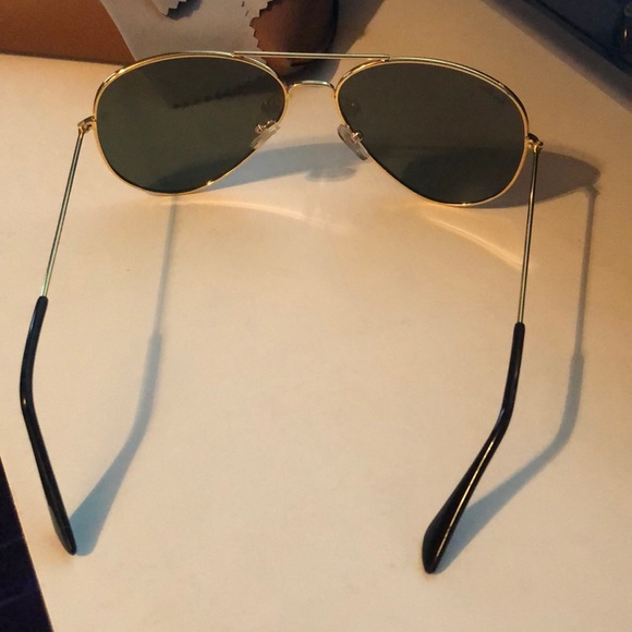 Ray-Bans - Picture 3 of 8